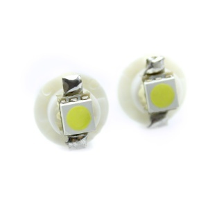 CLD002 led de bord - Img 3
