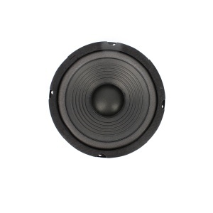 Difuzor HI-FI HOME 6.5" (165 mm) 90/160W / 8 Ohm - Img 2