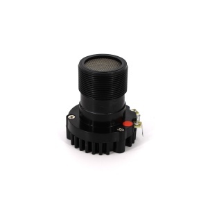 DRIVER 1,5" (38mm) 30/60W 8 Ohm