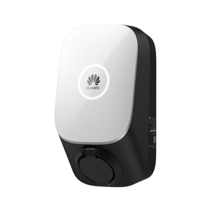 Huawei SmartCharger AC Wallbox 7KW - Monofazat - Img 4