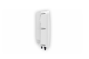 Invertor Huawei 3KW - Monofazat- hibrid - Antena Wifi inclus - Img 4