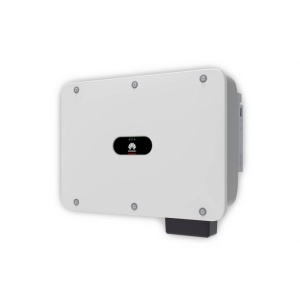 Invertor Huawei 50kW - On-grid