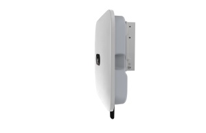 Invertor Huawei 6KW - Trifazat - hibrid - Dongle Wifi inclus - Img 3
