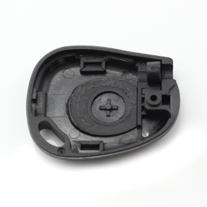 Renault - Carcasa cheie cu 1 buton - Img 3