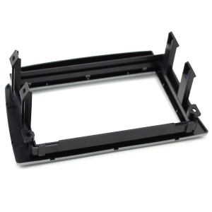 Adaptor 2 DIN ALFA ROMEO MiTo (955) 2008- - Img 4
