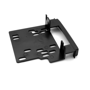 Adaptor 2 DIN Chrysler, Dodge, Jepp, Mitsubishi, VW - Img 3