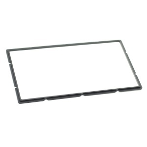 Adaptor 2 DIN CITROEN C1, PEUGEOT, TOYOTA Aygo -2005-2014 - Multibrand - Img 4