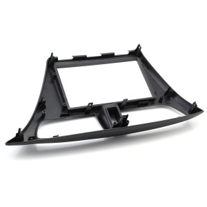 Adaptor 2 DIN HONDA CIVIC Hatchback 2012- - Img 3