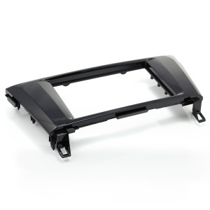 Adaptor 2 DIN NISSAN Qashkai X-Trail, Rogue 2014+ - Img 2