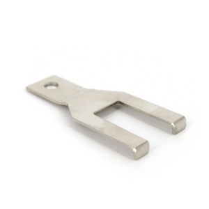 ADAPTOR BS-08 Xenon H7 Passat, Caddy, Jetta, Touran - Img 2