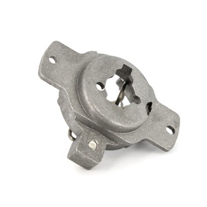 ADAPTOR BS-14 - Img 2