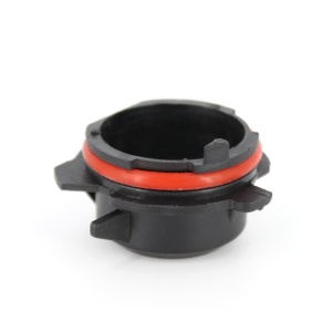 ADAPTOR BS-24 - Img 2