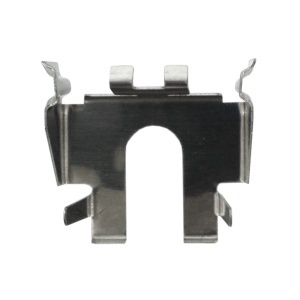 ADAPTOR BS-31 - Img 2
