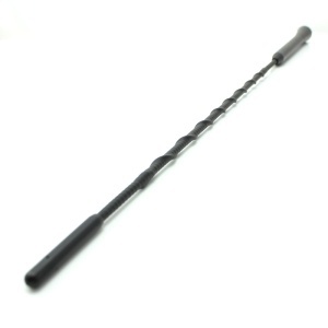 Antenă universală auto - 41 cm - Img 4