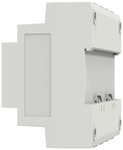 Asistent de management al energiei HUAWEI EMMA-A02 - Img 4