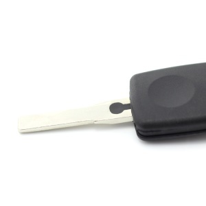 Audi - carcasă cheie cu transponder - CARGUARD - Img 4