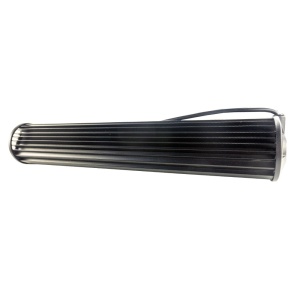 Bară Led Auto Off Road - 120W - 120 SMD LED Carguard - Img 2