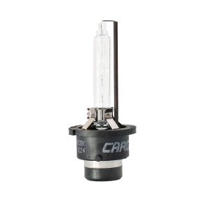 Bec Auto Xenon CARGUARD D2S 4300K