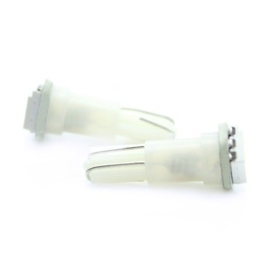 CLD001 led de bord - Img 3