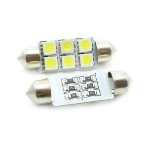 CLD017 led sofit pentru plafoniera - Img 3
