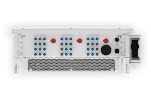 Invertor Huawei 115KW - Trifazat - On Grid - Img 4
