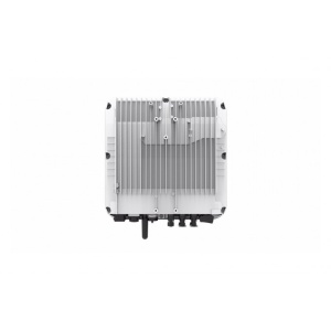 Invertor Huawei 6KW - Monofazat- hibrid - Antena Wifi inclus - Img 3