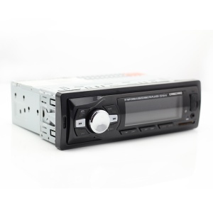 MP3 player auto cu bluetooth - CARGUARD - Img 2