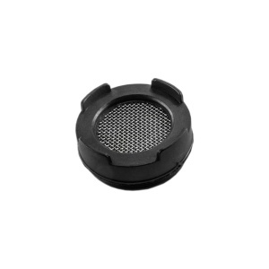 Pompă de transfer combustibil 12V 30l/min - Img 4