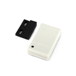 Senzor de deschidere wireless - CARGUARD - Img 1