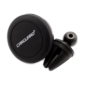 Suport magnetic pentru telefon - CARGUARD - Img 4