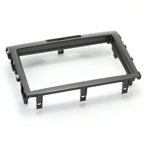 Adaptor 2 DIN HONDA CR-V 2012- - Img 3