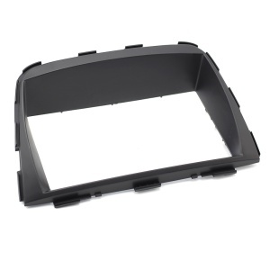 Adaptor 2 DIN KIA Sorento (XM) 2012-2015 - Img 2