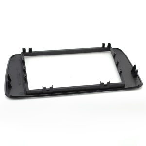 Adaptor 2 DIN SEAT Ibiza 2008-2015 - Img 3