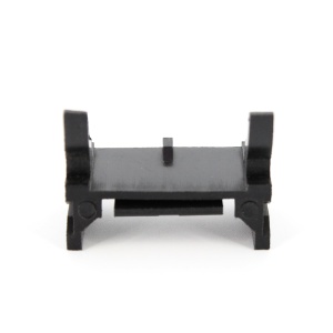 ADAPTOR BS-22 - Img 3