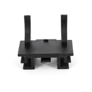ADAPTOR BS-27 - Img 3