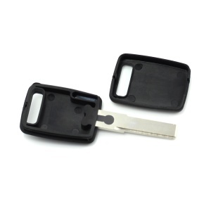 Audi - carcasă pentru cheie cu transponder, cu cip T5 - CARGUARD - Img 2