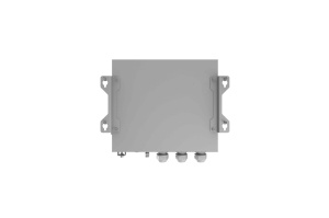 Backup Box-B1 Trifazat - Img 4