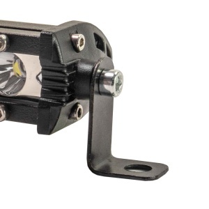 Bară Led Auto Off Road - 18W - 6 SMD LED Carguard - Img 3