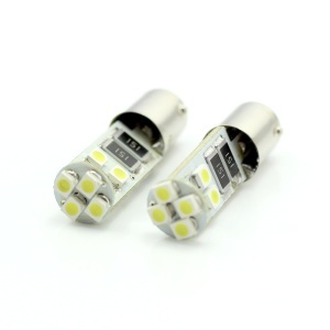 CAN101 led pentru interiorul mașinii / portbagaj - Img 4