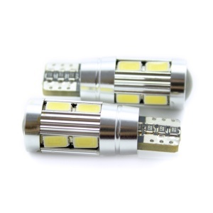 CAN121 led auxiliar - Img 3