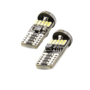 CAN127 LED pentru interior / portbagaj - CARGUARD - Img 3