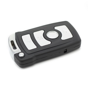 Carcasă BMW SMART cu lamă de urgență - CARGUARD - Img 2