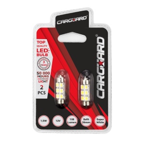 CLD016 led sofit pentru plafoniera - Img 2
