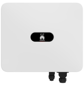 Invertor Huawei 15KW Trifazat Hibrid - Img 3