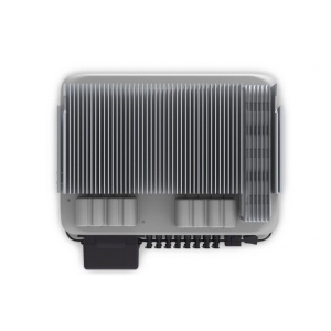 Invertor Huawei 40kW - On-grid - Img 3