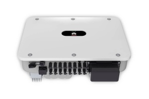 Invertor Huawei 50kW - On-grid - Img 3