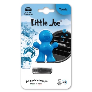 Odorizant auto Little Joe Tonic - Img 2