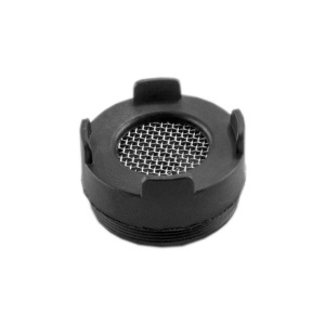 Pompă de transfer combustibil 12V 12l/min - Img 4