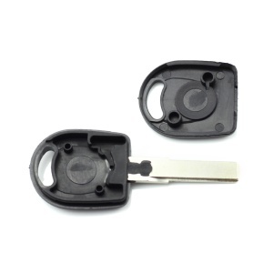 SEAT carcasă pentru cheie tip transponder - CARGUARD - Img 3