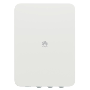 SMARTGUARD - Backup box trifazat Huawei